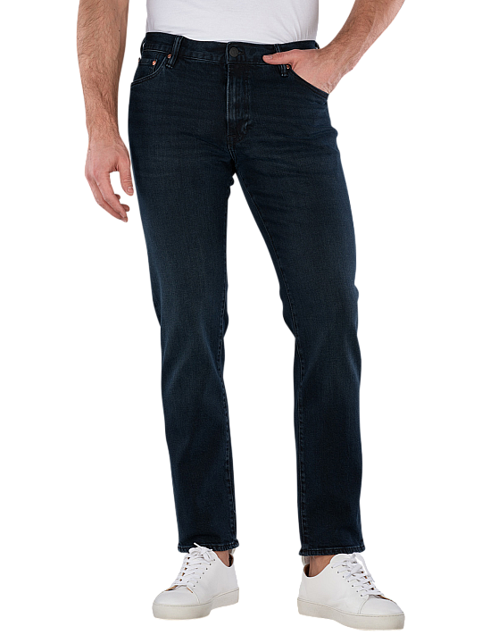 Jack & Jones Clark Premium Jeans Straight Fit Herren Jeans