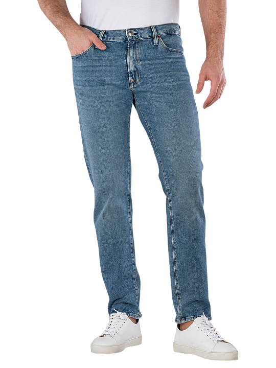 Jack & Jones Clark Premium Jeans Straight Fit Herren Jeans