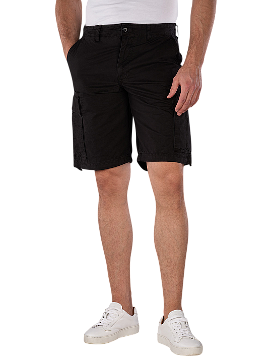 Jack & Jones Cole Frank Cargo Shorts Shorts Homme