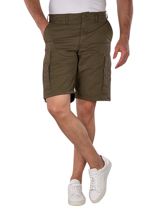 Jack & Jones Cole Frank Cargo Shorts Men's Shorts