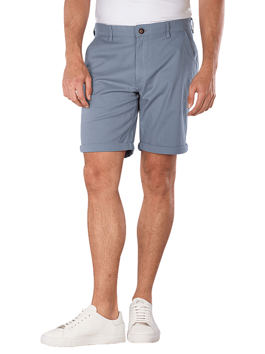 Jack & Jones Fury Shorts Regular Fit Shorts Homme