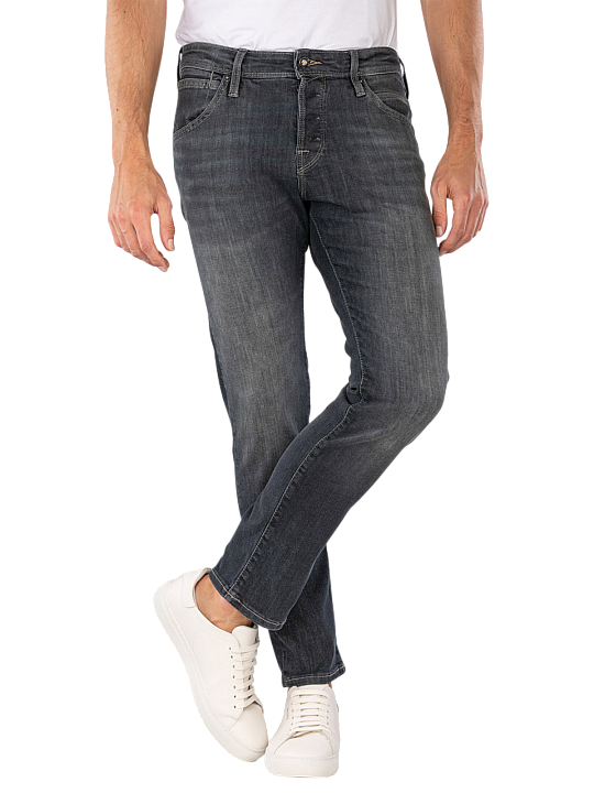 Jack & Jones Glenn Fox Jeans Slim Fit Herren Jeans