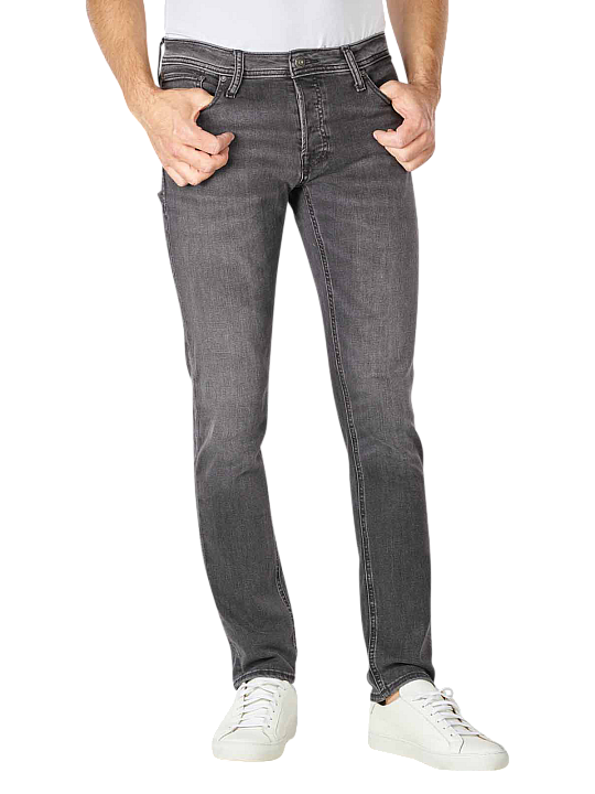 Jack & Jones Glenn Jeans Slim Fit Herren Jeans