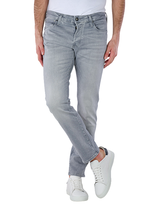 Jack & Jones Glenn Jeans Slim Fit Herren Jeans