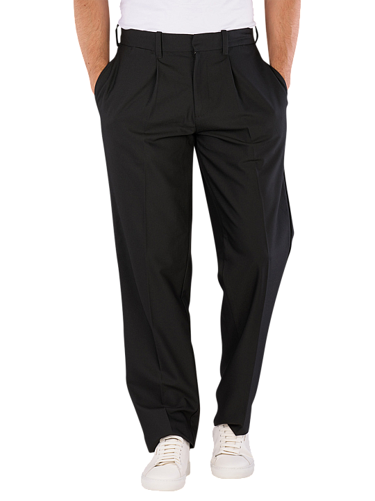 Jack & Jones Karl Cameron Chino Loose Fit Pantalon Homme