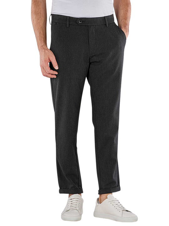 Jack & Jones Marco Connor Chino Slim Fit Herren Hose