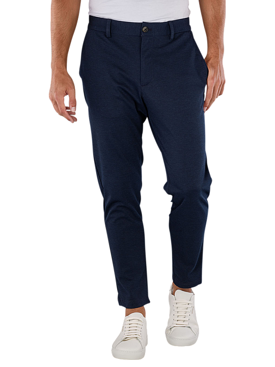 Jack & Jones Marco Cooper Chino Slim Fit Herren Hose