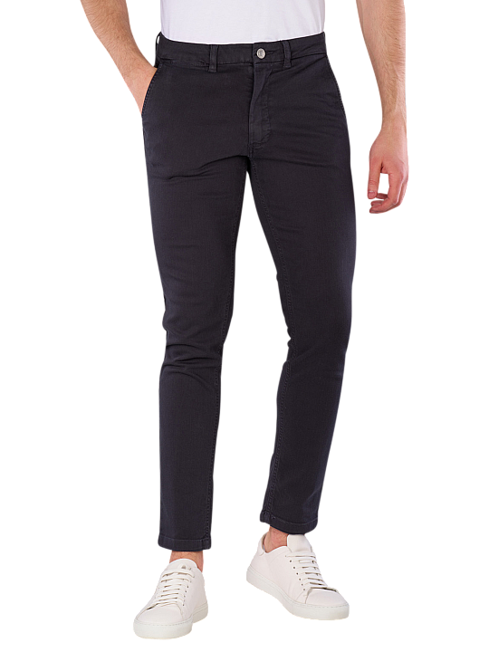 Jack & Jones Marco Frank Chino Slim Fit Herren Hose