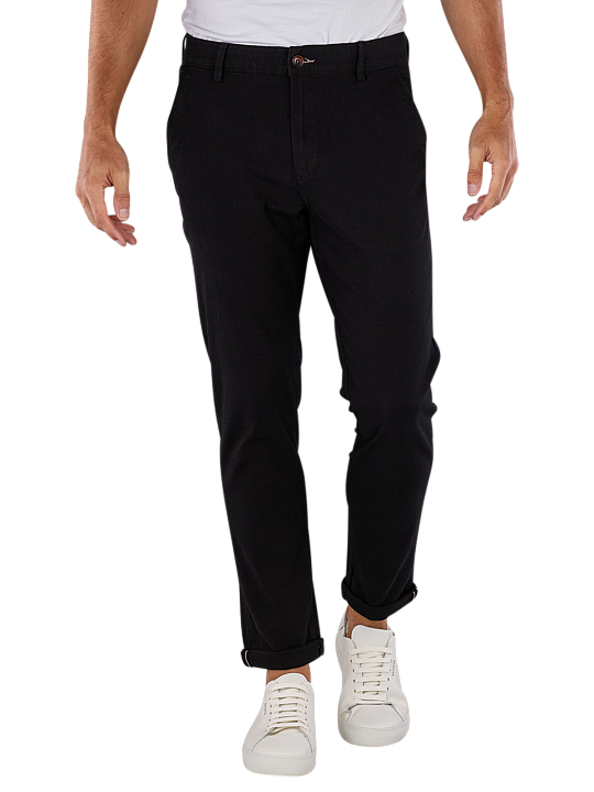 Jack & Jones Marco Fury Chino Slim Fit Herren Hose
