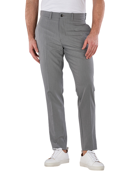 Jack & Jones Stace Leo Chino Tapered Fit Herren Hose