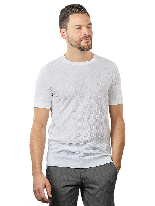 Joop! Caiden T-Shirt Herren Pullover