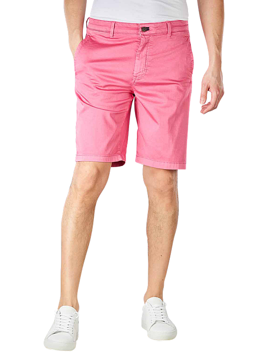 Joop! Jeans Chino Shorts Herren Shorts