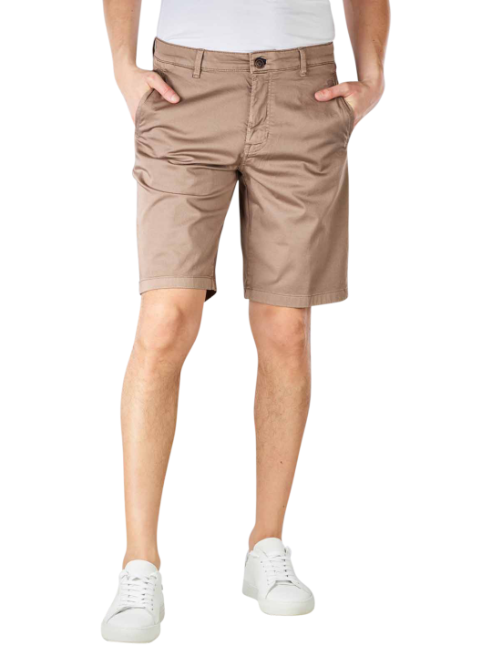 Joop! Jeans Chino Shorts Shorts Homme