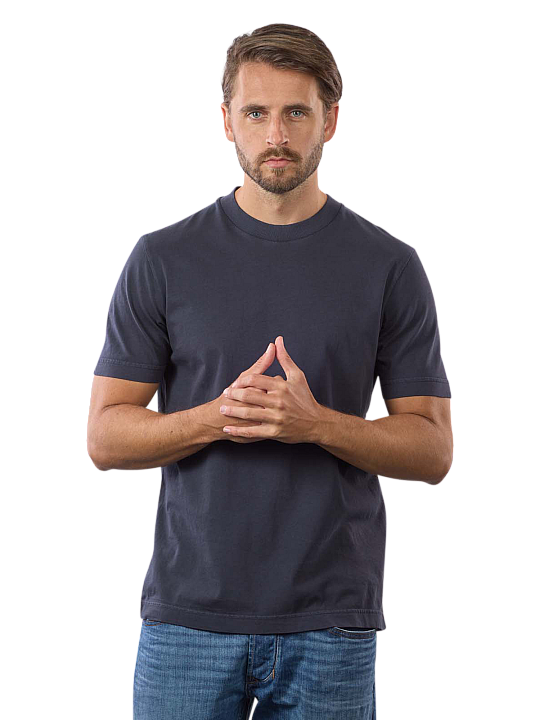 Joop! Jeans Cotton Carusio T-Shirt Crew Neck Herren T-Shirt