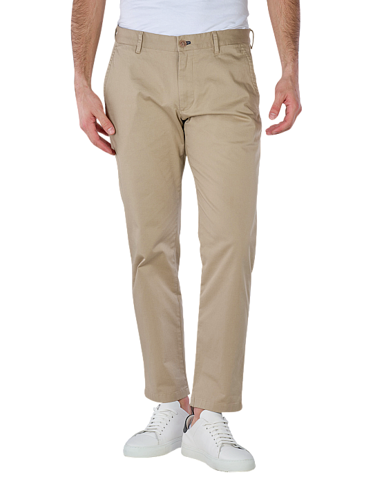 Joop! Matthew Chino Modern Fit Herren Hose