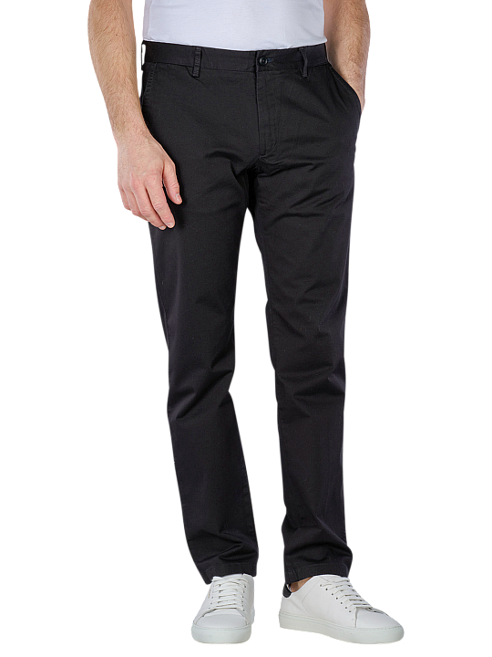 Joop! Matthew Chino Modern Fit Herren Hose