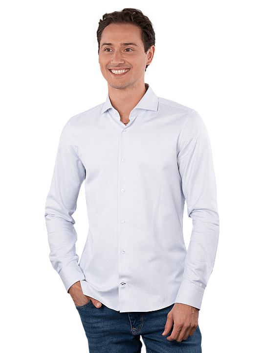 Joop! Pares Shirt Slim Fit Chemise Homme