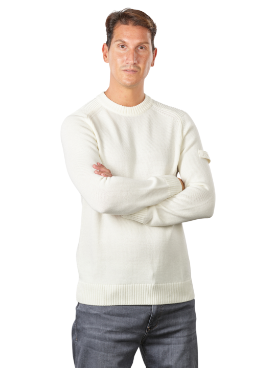 Joop! Timmo Pullover Crew Neck Pullover Homme