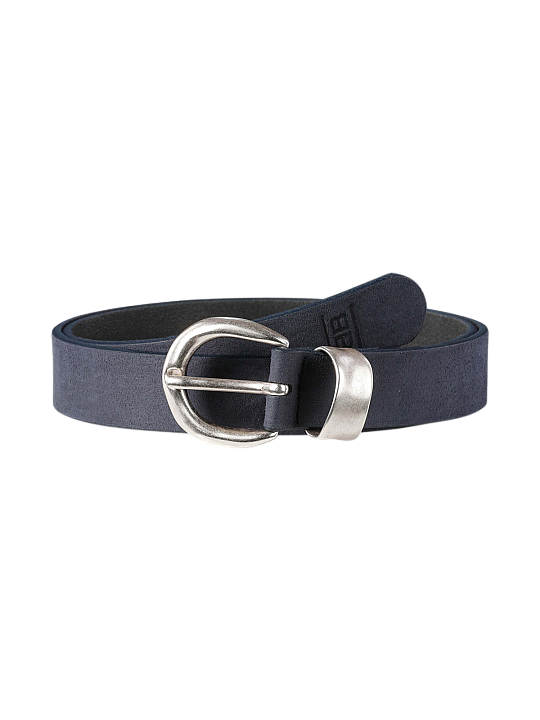 Basic Belts Juli 30mm Ledergürtel