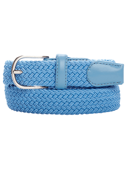 KISO Stretch Belt Damen Gürtel