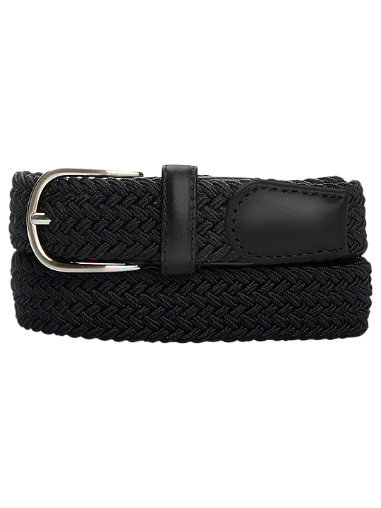 KISO Stretch Belt Damen Gürtel