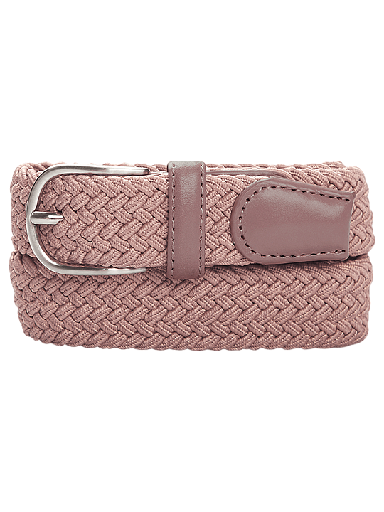 KISO Stretch Belt Damen Gürtel