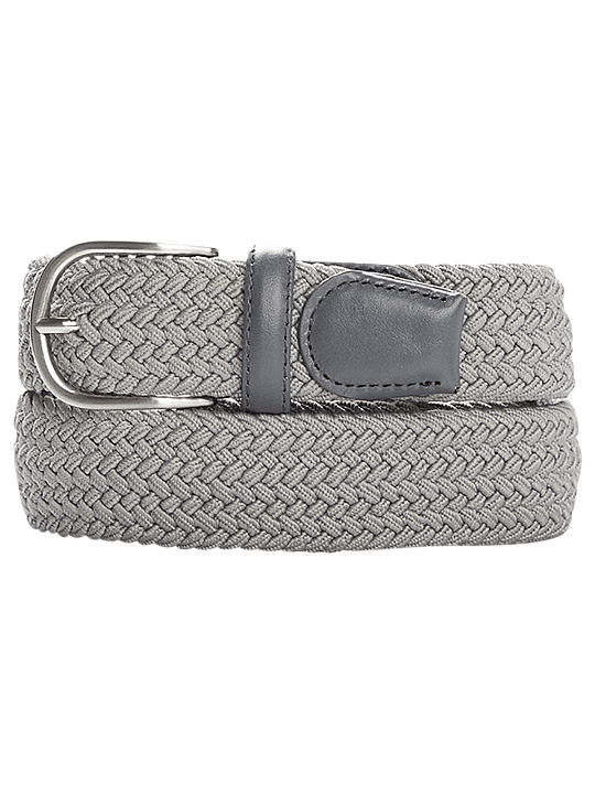 KISO Stretch Belt Herren Gürtel