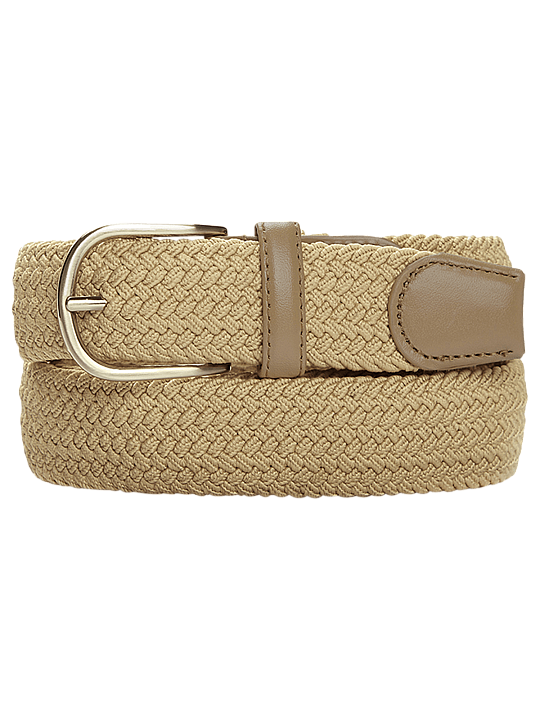 KISO Stretch Belt Herren Gürtel