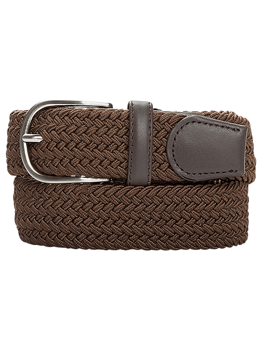 KISO Stretch Belt Herren Gürtel