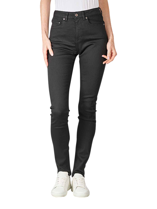 Kuyichi Carey Jeans Skinny Fit Damen Jeans