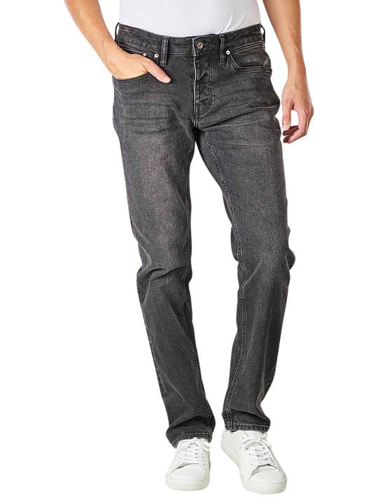 Kuyichi Jim Jeans Regular Slim Fit Herren Jeans