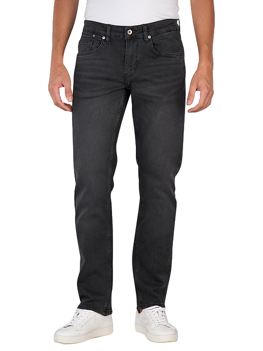 Kuyichi Nick Jeans Straight Fit Herren Jeans