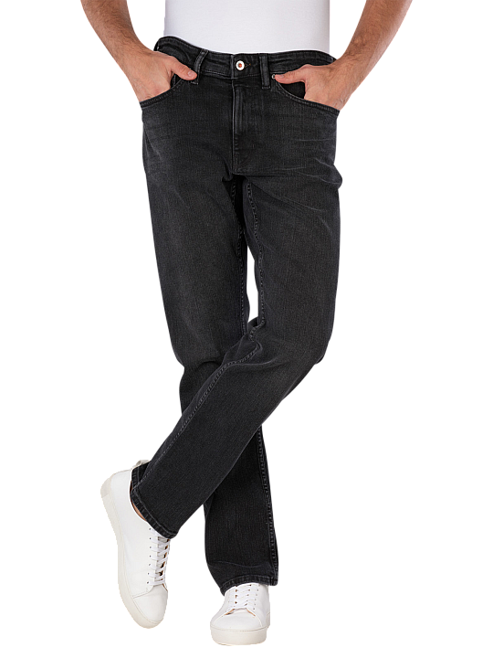 Kuyichi Scott Jeans Regular Fit Herren Jeans