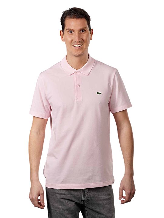 Lacoste Polo Shirt Herren Polo Shirt