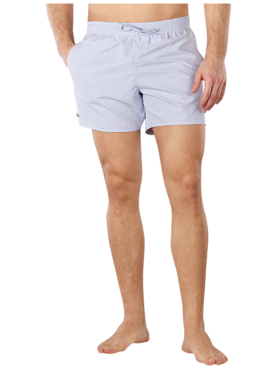 Lacoste Swimwear Herren Badeshorts