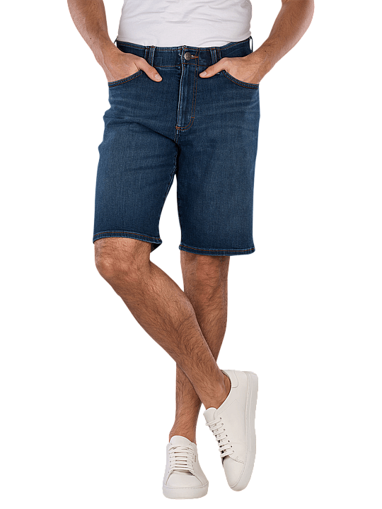 Lee 5-Pocket Shorts Shorts Homme