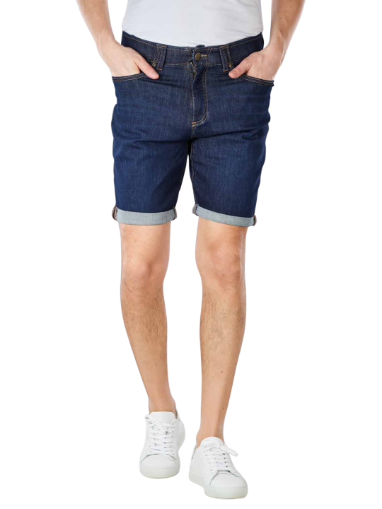 Lee 5 Pocket Shorts Men's Shorts