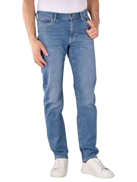 Lee Daren Jeans Regular Fit Men's Jeans