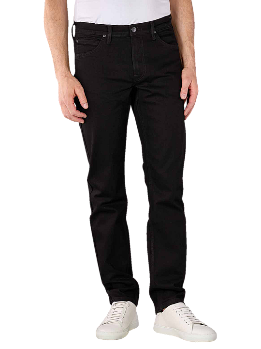Lee Daren Jeans Straight Fit Herren Jeans