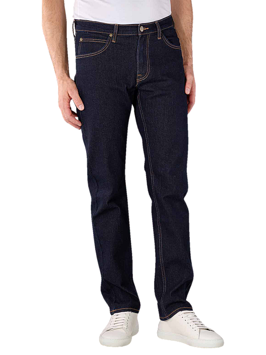 Lee Daren Jeans Straight Fit Herren Jeans