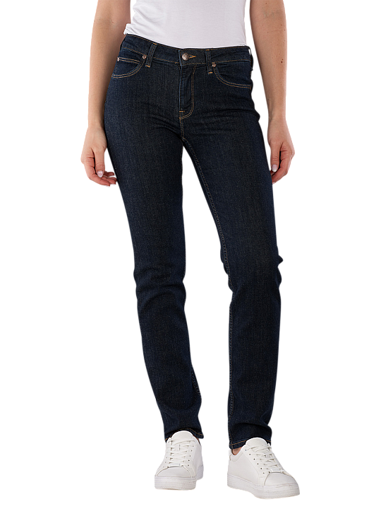 Lee Elly Jeans Slim Fit Women's Jeans