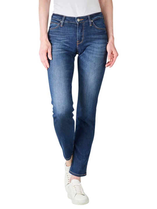 Lee Elly Jeans Slim Fit Women's Jeans