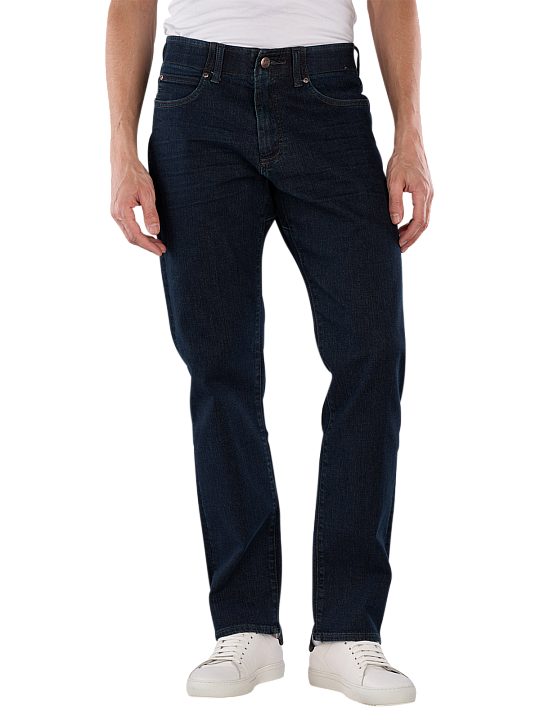 Lee Extreme Motion Jeans Tapered Fit Jeans Homme