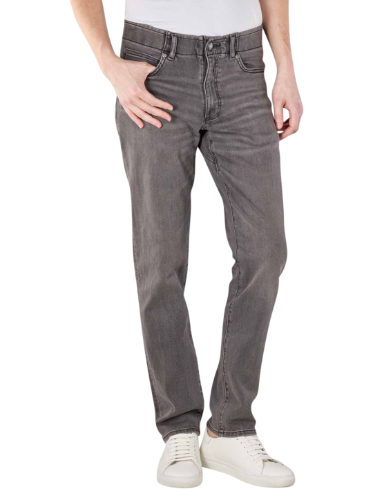 Lee Extreme Motion Slim Fit Jeans Homme