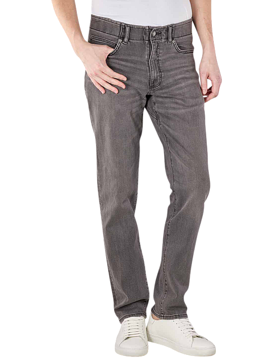 Lee Extreme Motion Slim Fit Herren Jeans