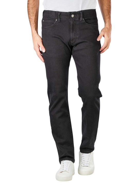 Lee Extreme Motion Slim Jeans Jeans Homme