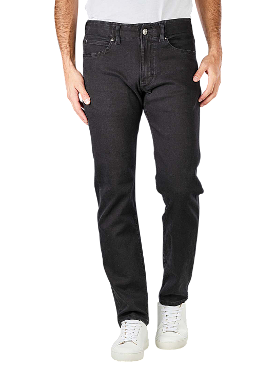 Lee Extreme Motion Slim Jeans Herren Jeans