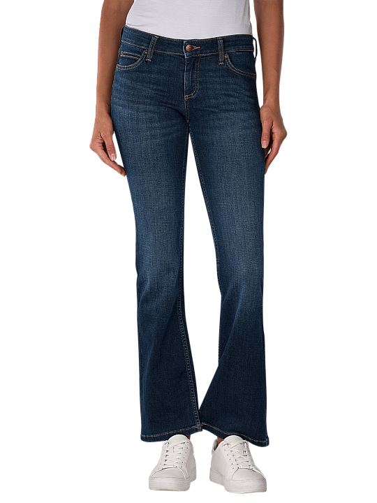 Lee Jessica Jeans Bootcut Women's Jeans