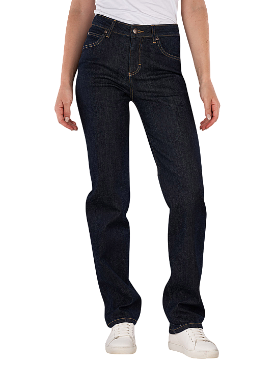 Lee London Jeans Straight Fit Women's Jeans