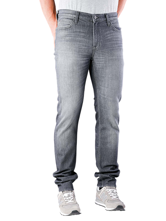 Lee Rider Jeans Slim Fit Herren Jeans